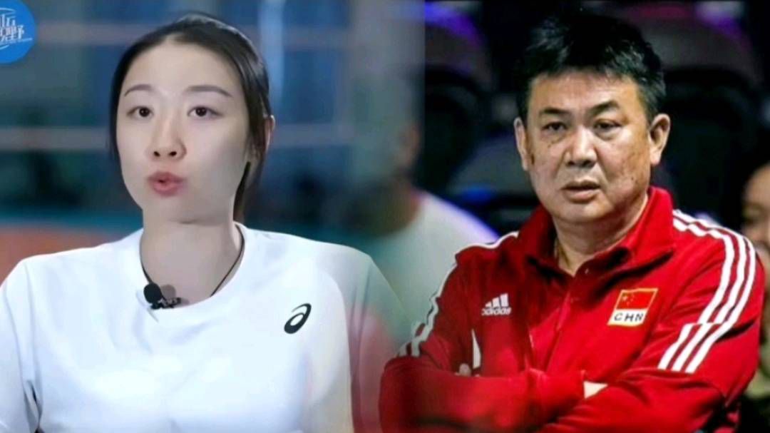 叶辰眼看众人瞠目结舌的样子，无奈的又转回头，看着李亚林，淡淡道：李亚林，你想聊科学，那咱们就从科学的角度聊一聊，你觉得人的大脑，在失去供血之后，能存活多久？李亚林不假思索的说道：五分钟。